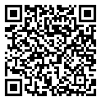 https://learningapps.org/qrcode.php?id=poue2yks321